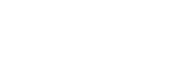 preppedsat