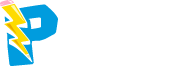 preppedsat Logo
