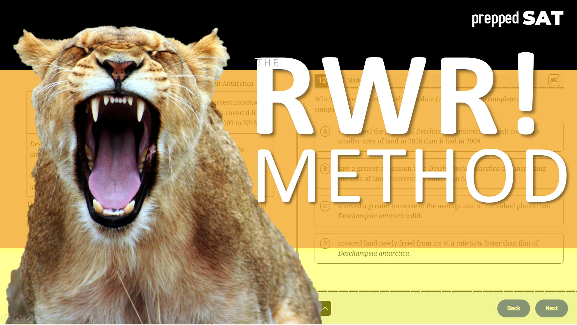 This SAT Solving Order Boost Scores